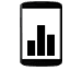 scriptindonesia.com