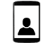 scriptindonesia.com