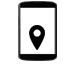 scriptindonesia.com