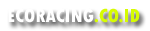 scriptindonesia.com
