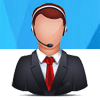 scriptindonesia.com